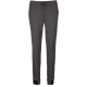 Proact Pantalon femme