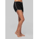 Proact Ladies´ sports shorts