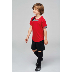 Proact SHORT DE SPORT ENFANT