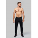 Proact PANTALON D´ENTRA�NEMENT UNISEXE