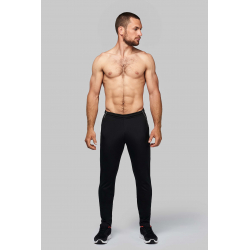 Proact PANTALON D´ENTRA�NEMENT UNISEXE