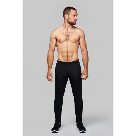 Proact PANTALON D´ENTRA�NEMENT UNISEXE