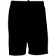 Proact Kids´ sports shorts