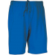 Proact SHORT DE SPORT ENFANT