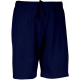 Proact Kids´ sports shorts