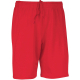 Proact Kids´ sports shorts