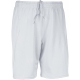 Proact SHORT DE SPORT ENFANT