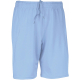 Proact SHORT DE SPORT ENFANT