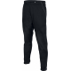 Proact PANTALON D´ENTRA�NEMENT UNISEXE