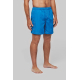 Proact SHORT DE BAIN