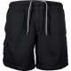 Proact SHORT DE BAIN