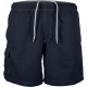 Proact SHORT DE BAIN