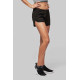 Proact SHORT RUNNING FEMME