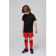 Proact Kids´ rugby shorts