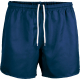 Proact Unisex rugby shorts