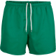 Proact Kids´ rugby shorts