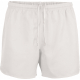 Proact Kids´ rugby shorts