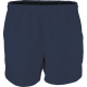 Proact rugby
elite shorts