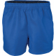 Proact rugby
elite shorts