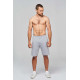 Proact Men´s jersey sports shorts