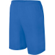 Proact SHORT JERSEY SPORT