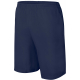 Proact Men´s jersey sports shorts