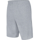 Proact SHORT JERSEY SPORT