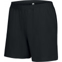 Proact Ladies´ jersey sports shorts