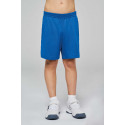 Proact SHORT JERSEY SPORT ENFANT