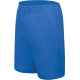 Proact Kids´ jersey sports shorts