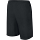 Proact Kids´ jersey sports shorts