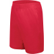 Proact Kids´ jersey sports shorts