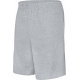 Proact Kids´ jersey sports shorts