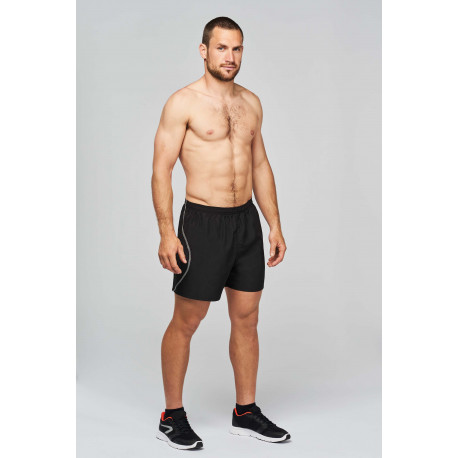 Proact Sports shorts