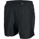 Proact SHORT SPORT