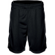 Proact Ladies´ basketball shorts