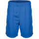 Proact Ladies´ basketball shorts