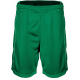 Proact Ladies´ basketball shorts