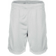 Proact Ladies´ basketball shorts