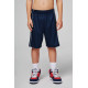 Proact Kids´ basketball shorts