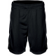 Proact Kids´ basketball shorts