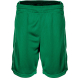 Proact Kids´ basketball shorts