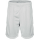 Proact Kids´ basketball shorts