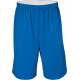 Proact UNISEX reversible basketball shorts