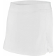 Proact Kids´ tennis skirt