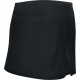 Proact Kids´ tennis skirt