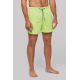 Proact Short de bain