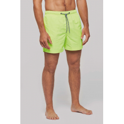 Proact Short de bain