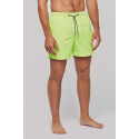 Proact Short de bain