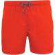 Proact Short de bain